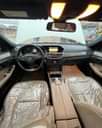 A picture of Foreign used 2010 upgraded to 2015 E350 available for 7
