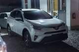 A picture of Rav4 Mil 80 Call 0621043010