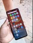 A picture of TECNO CAMON 19 PRO Call WhatsApp 0757741175