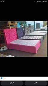 headboards