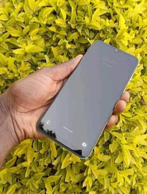 samsung a03