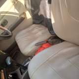 A picture of Quick sale at 5m Call or what sup 0775366337 0754752224