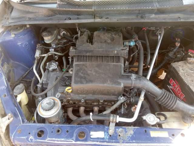 cars for sale in lusaka
