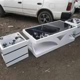 coffee tables