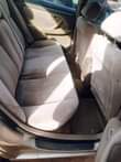A picture of Toyota Camry