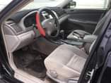 A picture of SoftBoss Autos