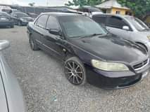 cars_under_700k