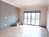 A picture of House for sale at 400m ush at Kira
