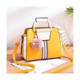 handbags