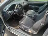 A picture of Toyota Solara ForSale in Awka 1 2m 08147376573 Everything working