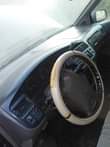 A picture of 1999 model sienna Call 08033685192
