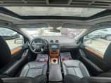 A picture of Clean registered GL450 Clean interior Ac engine and gear working