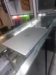 A picture of Dell inspiron corei5 8th generation
