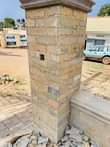 A picture of Kenya mombasa 0774972208