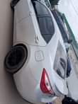 A picture of Corolla2015