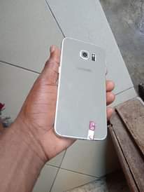 A picture of 0658692600
