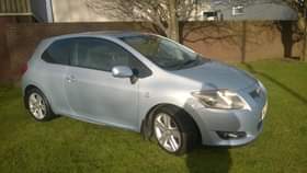 cheap cars lancaster