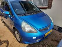 classifieds/cars honda