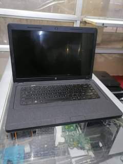classifieds/laptops