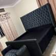 A picture of Home furniture