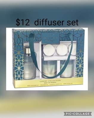 kitchenware