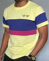 A picture of tshirt