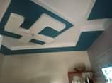 A picture of House on sale 35m located at matugga kakerenge 200meters off