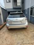 A picture of Highest grade slient engine untampered engine direct 2012 model 10m