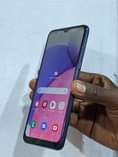 A picture of SAMSUNG A03S