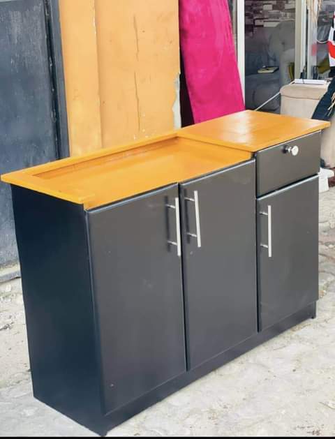 kabati