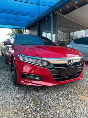 cars accra