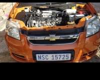 Christpowerz S.