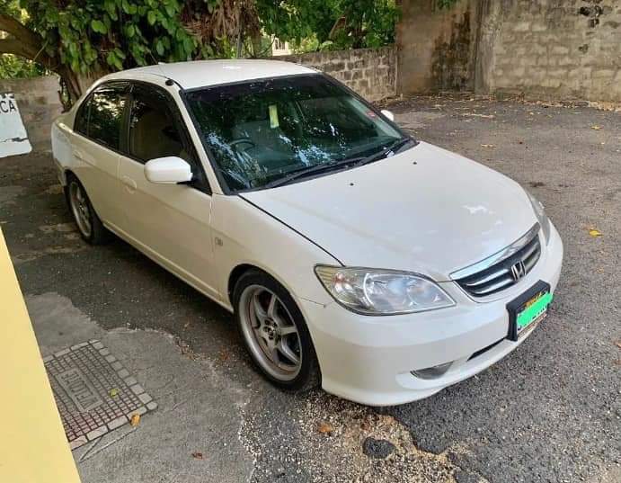 cars_under_500k