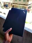 A picture of Lenovo THINKPAD x120e