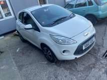 cars under 4000