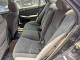A picture of Honda Accord 2005 model Engine gear and Ac is working