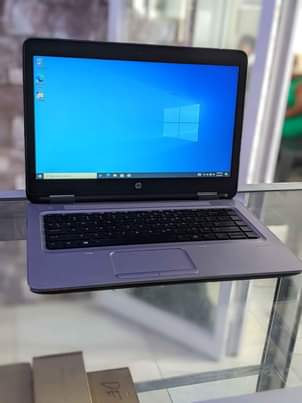 hp probook