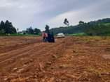 A picture of GOBERO KYEGEZA ESTATE 50BY100 AT 8M AGREEMENT LAND JUST AFTER