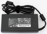 A picture of Hp i5