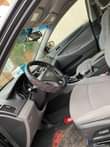A picture of Clean Few months used HYUNDAI SONATA 2014 model 3 8m