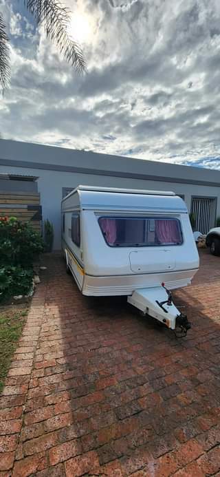 1993 car
