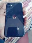 A picture of Iphone11