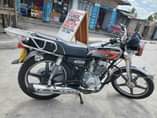 A picture of KIBAO HUNIHAO ENGINE SAFI BEI 1000000 FULL DOCUMENT PG CM