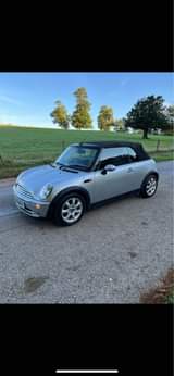 cars under 4000
