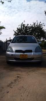 cars under 3000