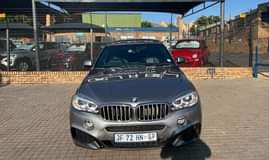 Sindisiwe M.