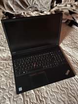 classifieds/laptops