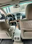 A picture of Check all the pictures to see the car documents Location