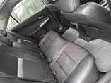 A picture of Toyota Camry 2013 Sport