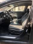 A picture of Hyuindai Sonata 2011 model going for N2 1M